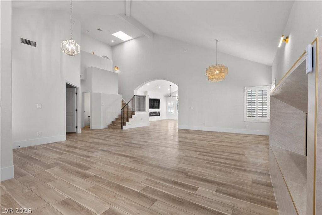 8120 Pacific Cove Drive