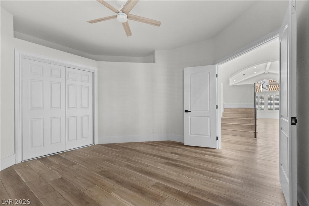 8120 Pacific Cove Drive