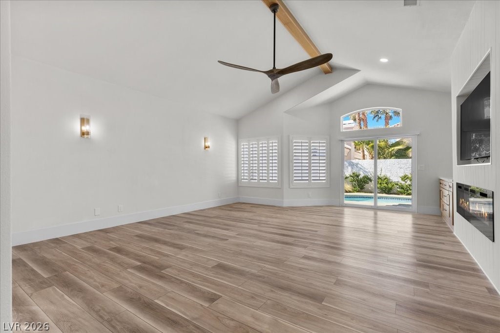 8120 Pacific Cove Drive