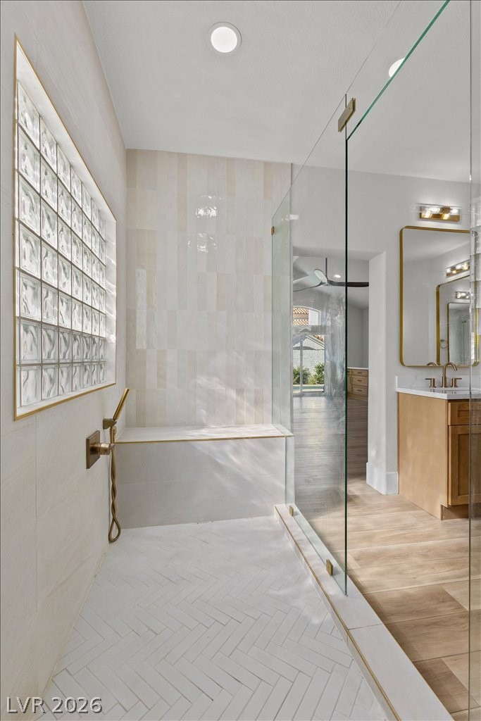 8120 Pacific Cove Drive