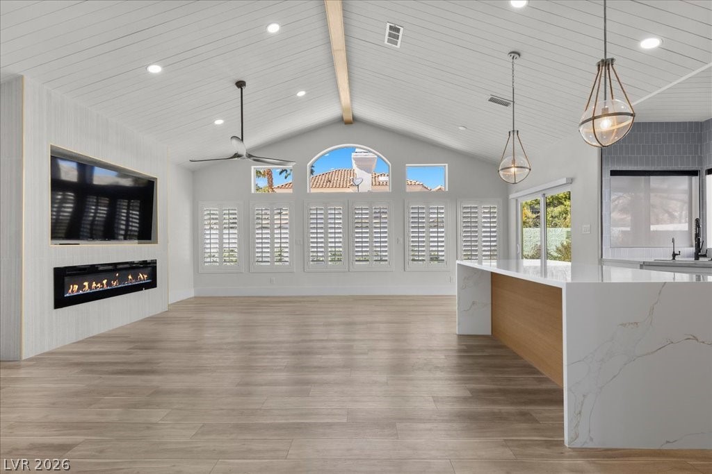 8120 Pacific Cove Drive