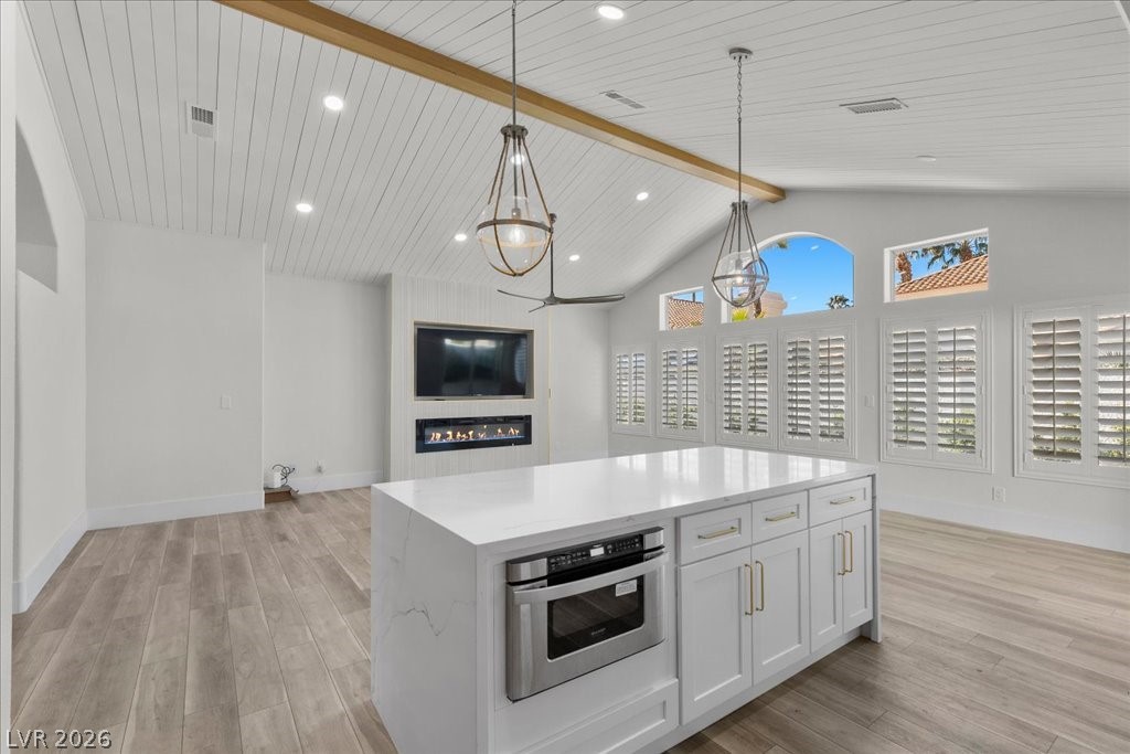 8120 Pacific Cove Drive