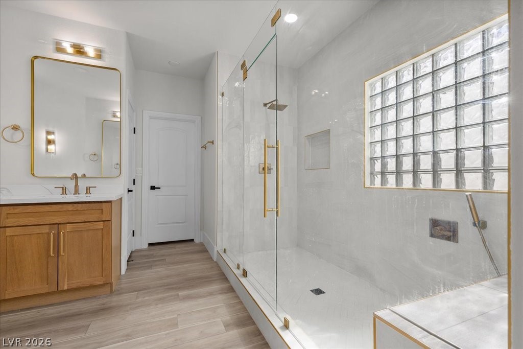 8120 Pacific Cove Drive