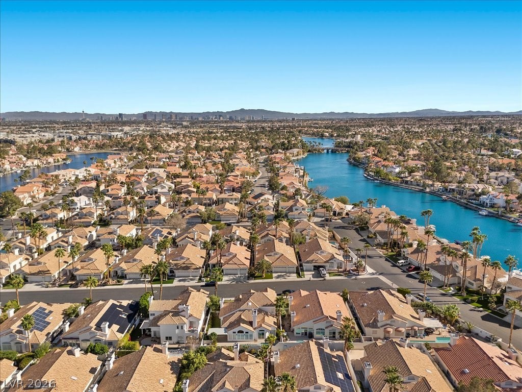 8120 Pacific Cove Drive