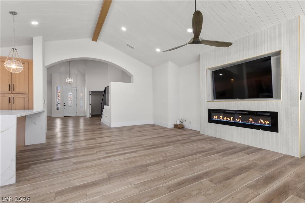 8120 Pacific Cove Drive