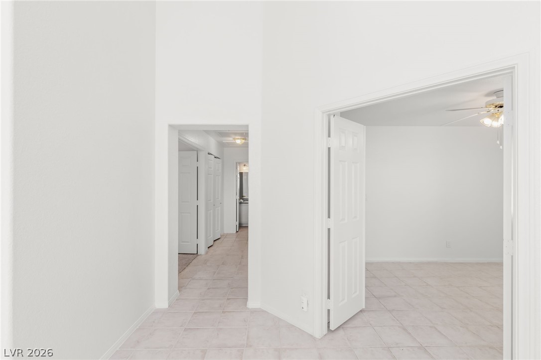 3941 Round Wood Street