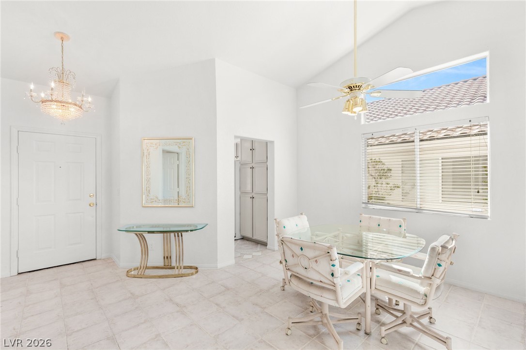 3941 Round Wood Street