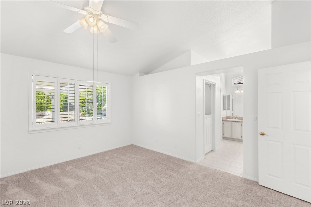 3941 Round Wood Street