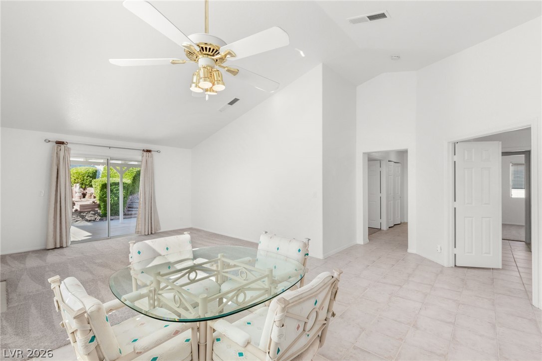 3941 Round Wood Street