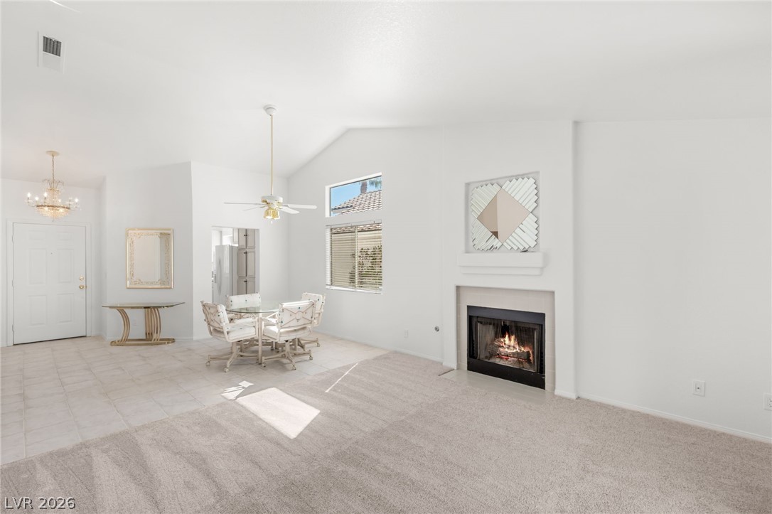 3941 Round Wood Street