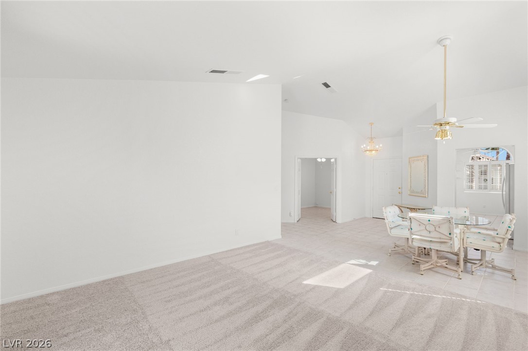 3941 Round Wood Street