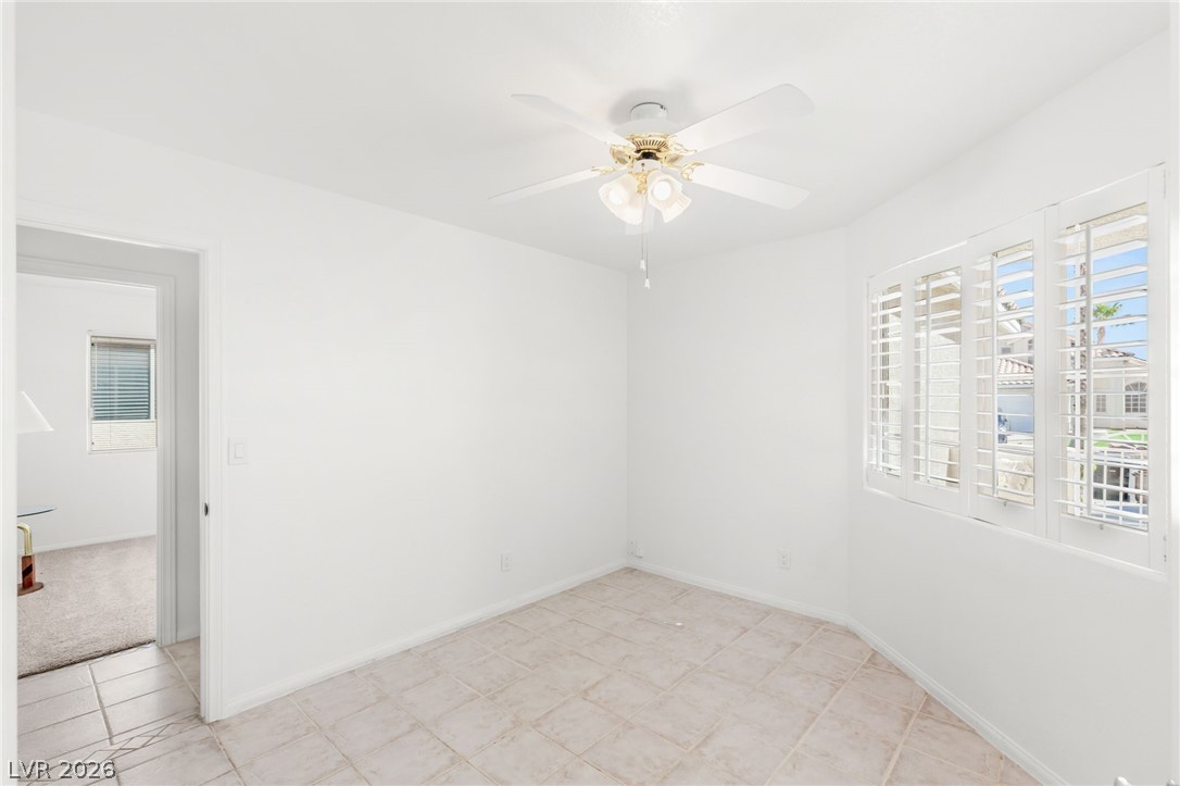 3941 Round Wood Street