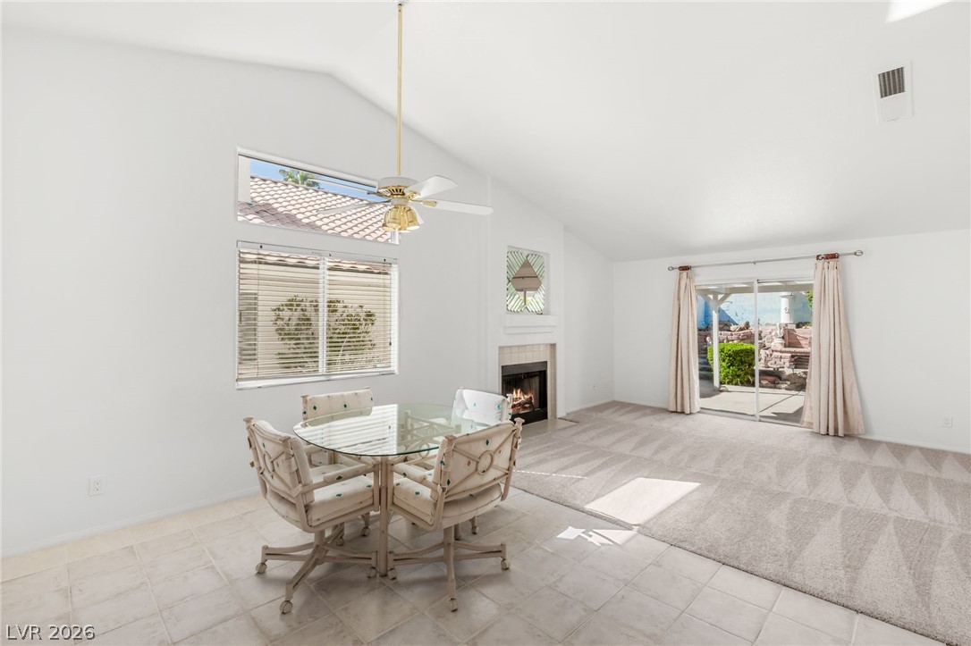 3941 Round Wood Street