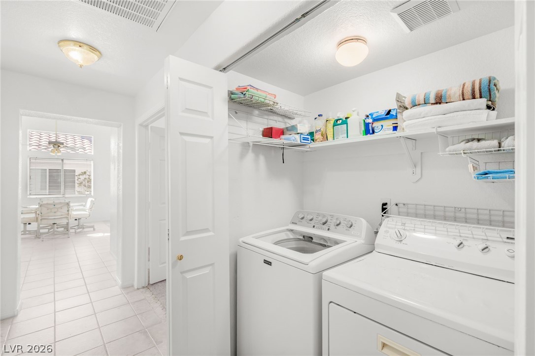 3941 Round Wood Street