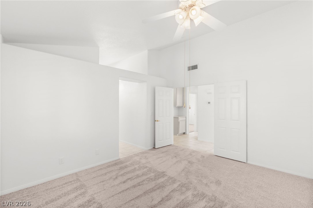 3941 Round Wood Street