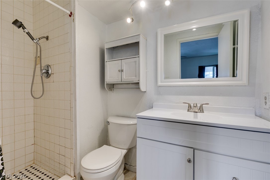 2986 Vegas Valley Drive