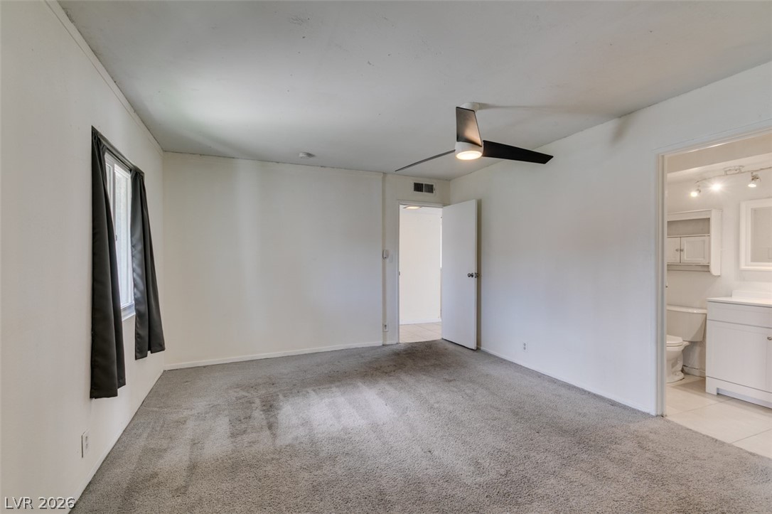 2986 Vegas Valley Drive