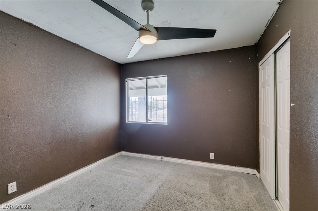 2986 Vegas Valley Drive