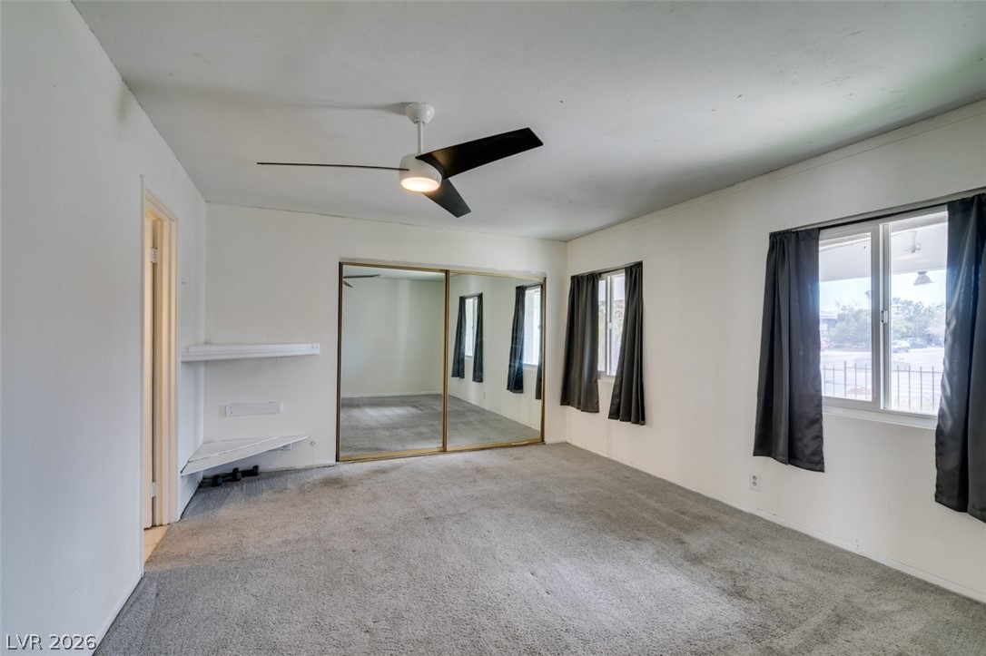 2986 Vegas Valley Drive