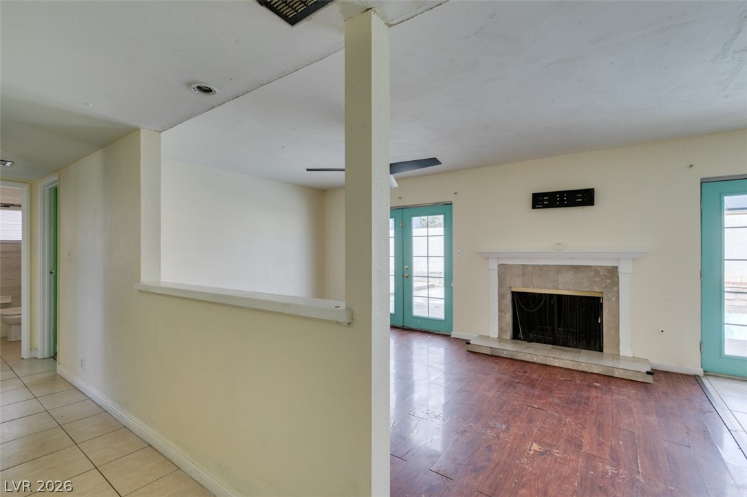 2986 Vegas Valley Drive