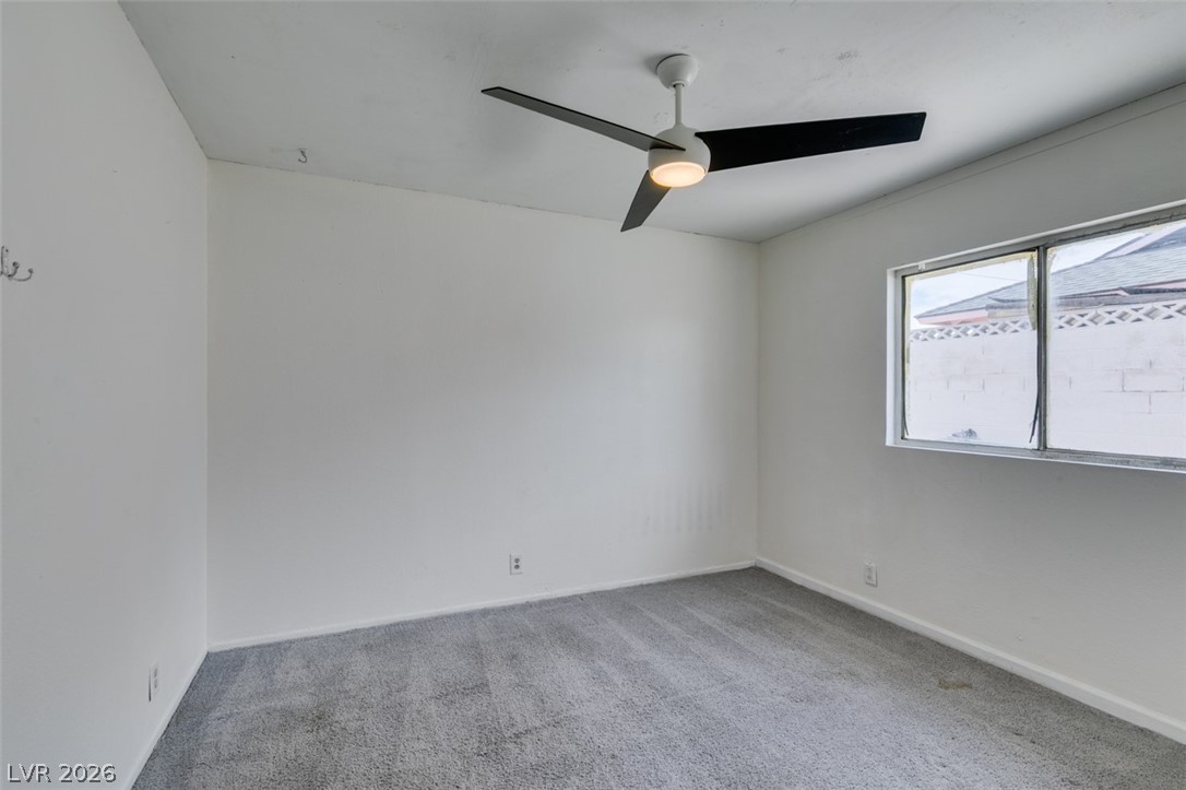 2986 Vegas Valley Drive