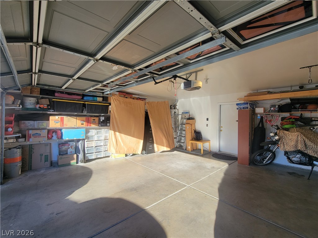 180 Enloe Street