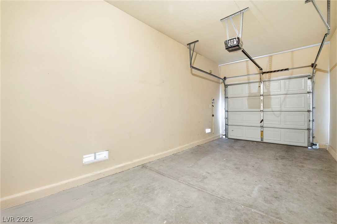 7616 Perla Del Mar Avenue