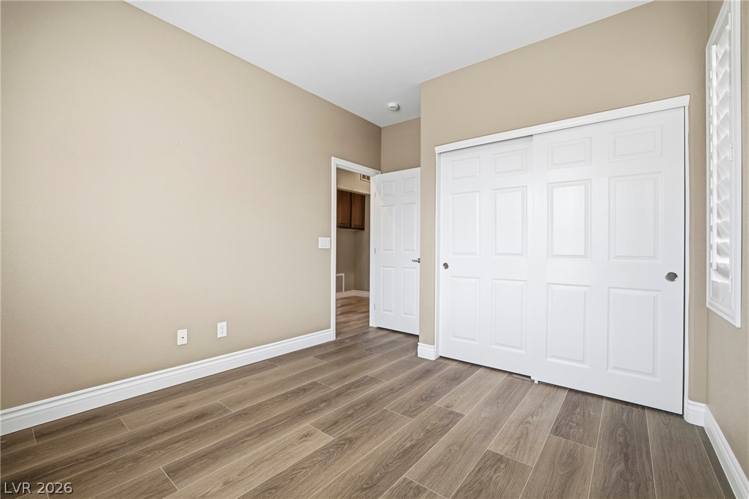 7616 Perla Del Mar Avenue