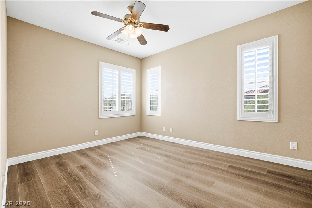 7616 Perla Del Mar Avenue