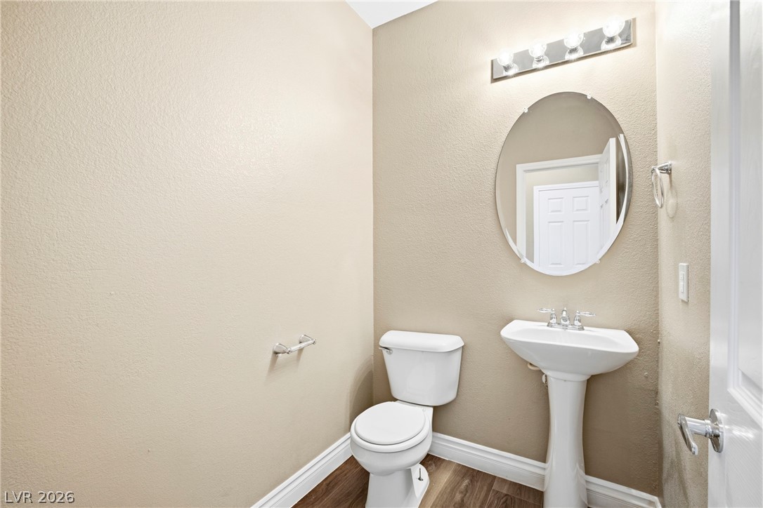 7616 Perla Del Mar Avenue