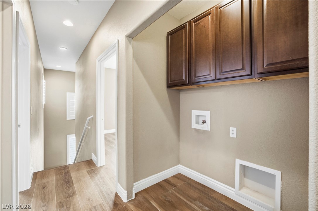 7616 Perla Del Mar Avenue