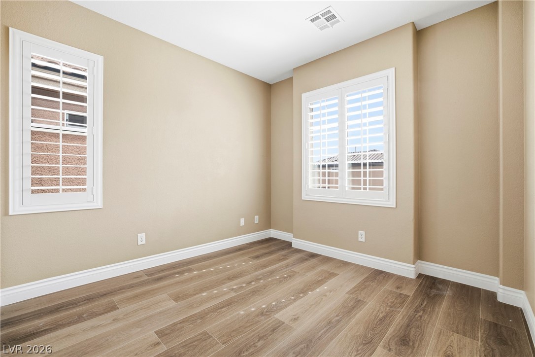 7616 Perla Del Mar Avenue