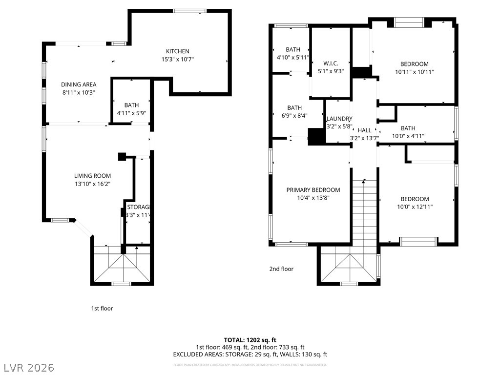 7616 Perla Del Mar Avenue