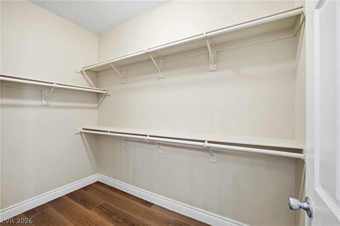 7616 Perla Del Mar Avenue