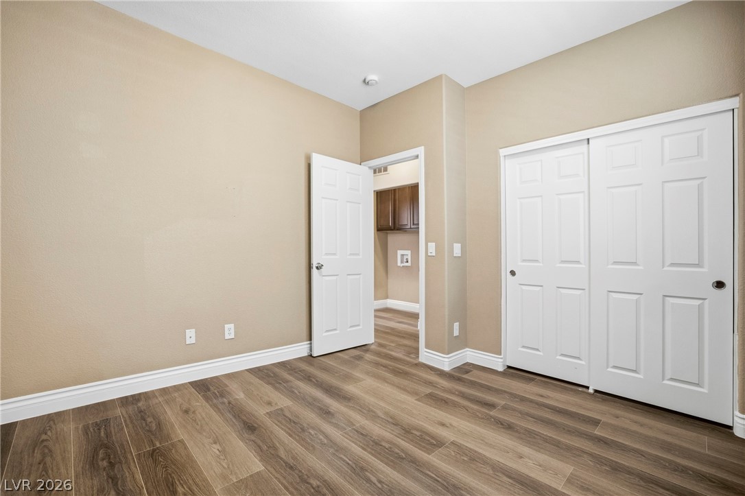 7616 Perla Del Mar Avenue