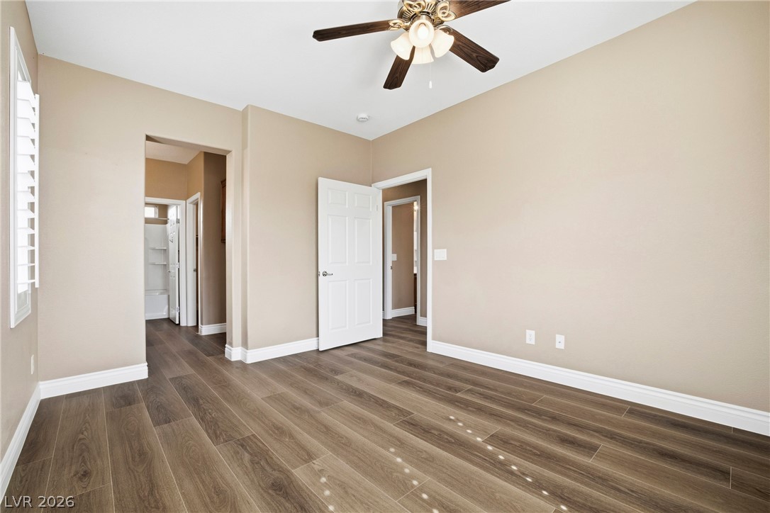 7616 Perla Del Mar Avenue