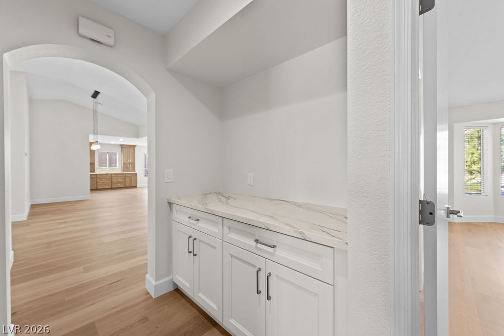 2821 Tumble Brook Drive