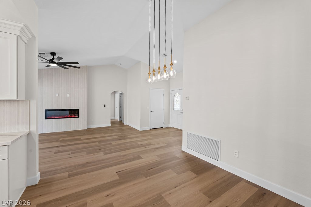 2821 Tumble Brook Drive