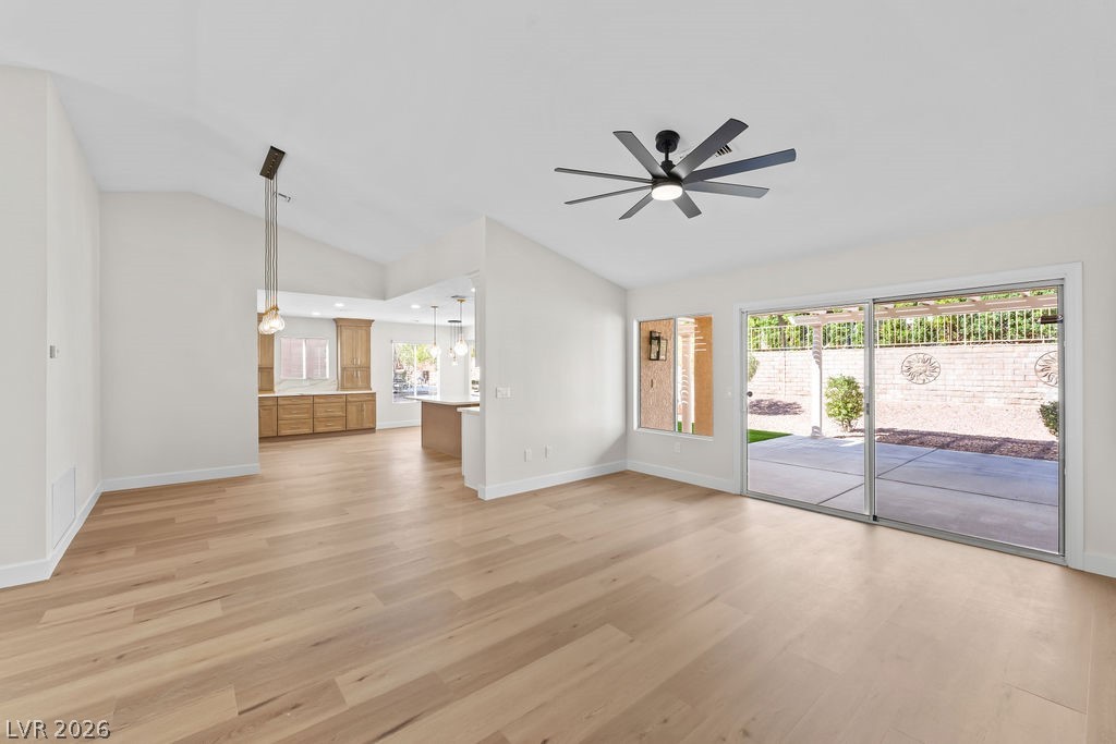 2821 Tumble Brook Drive