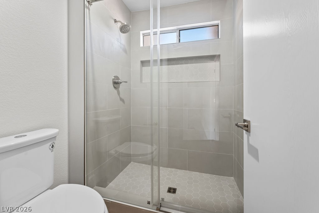 2821 Tumble Brook Drive