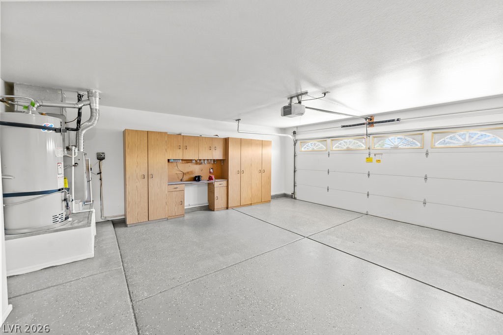 2821 Tumble Brook Drive