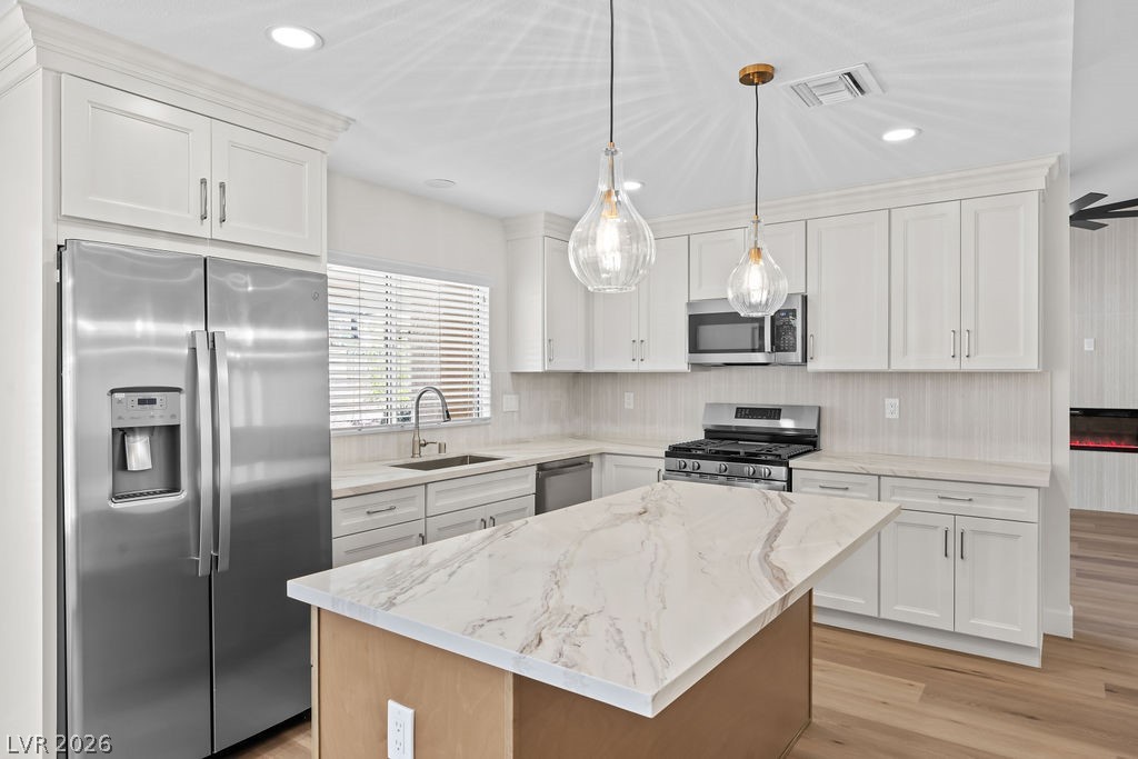 2821 Tumble Brook Drive