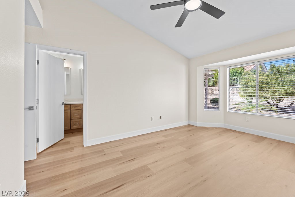 2821 Tumble Brook Drive