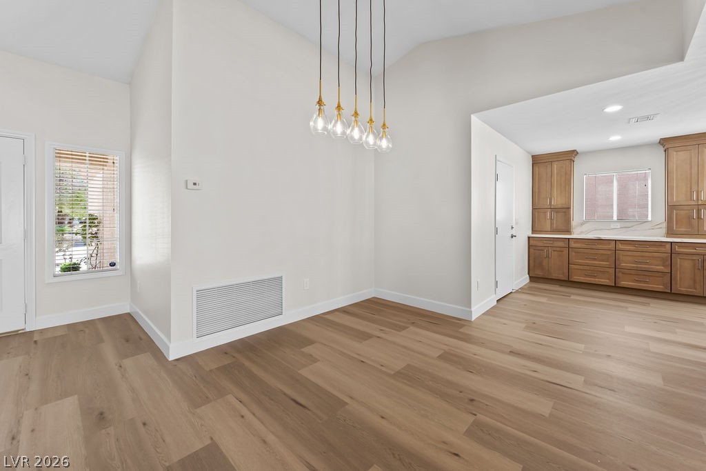 2821 Tumble Brook Drive