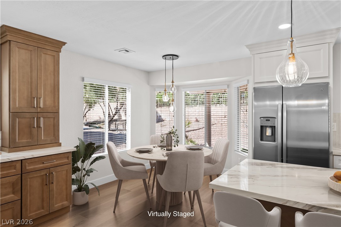 2821 Tumble Brook Drive