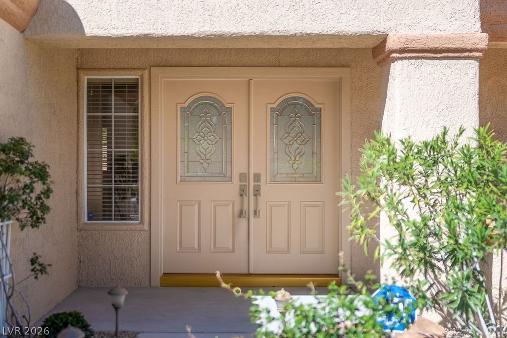 2821 Tumble Brook Drive