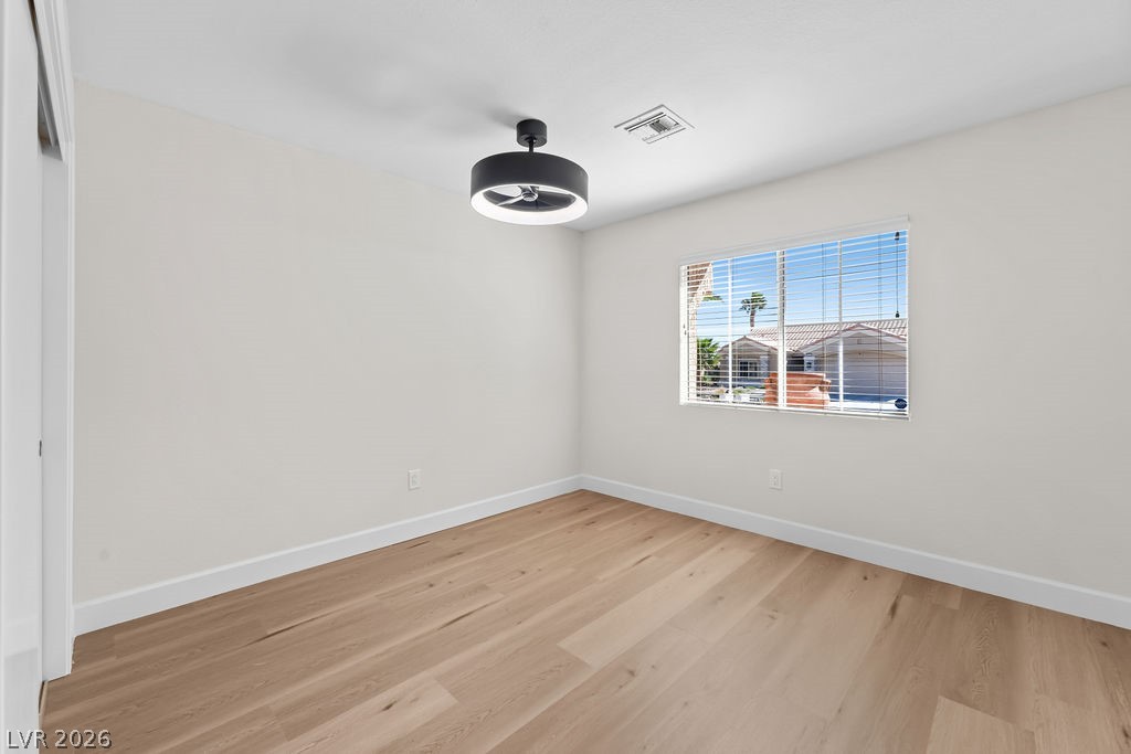 2821 Tumble Brook Drive