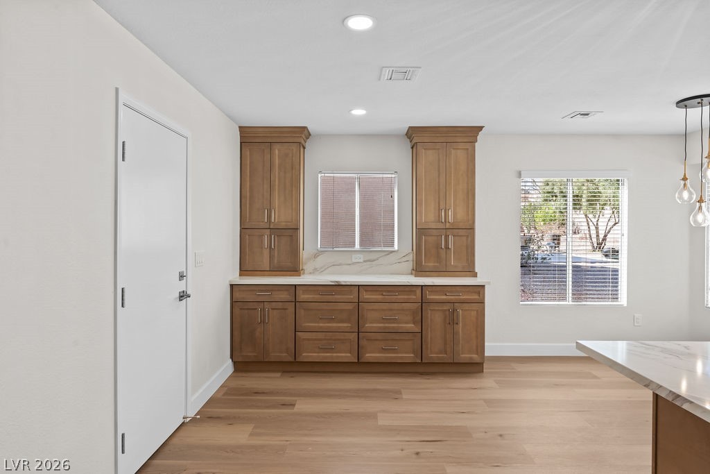 2821 Tumble Brook Drive