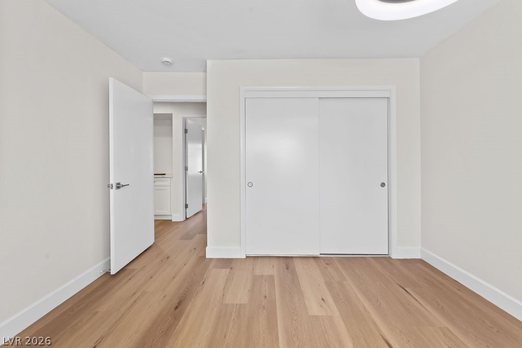 2821 Tumble Brook Drive