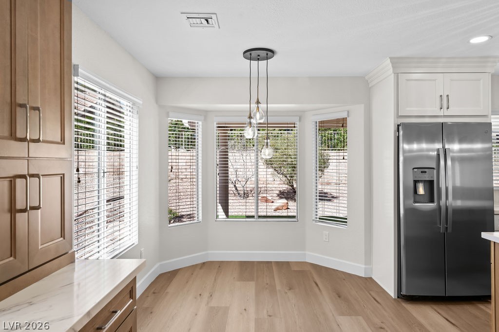 2821 Tumble Brook Drive